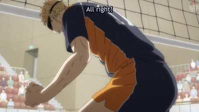 I thought of you retards <3