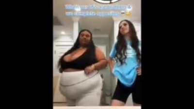 I'm 15 and this is yeet