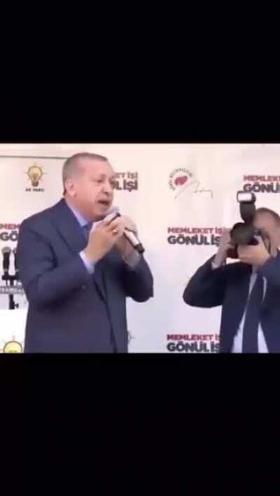 Puhahahahaha bakın ne buldum