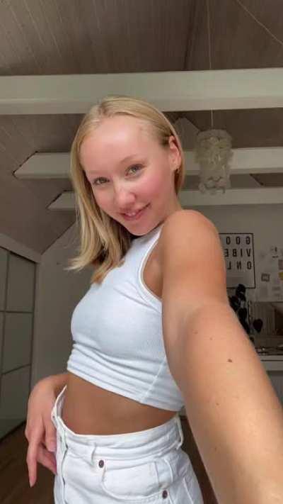 IG poster does nothing but call out rampant fakes