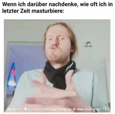 ich_iel