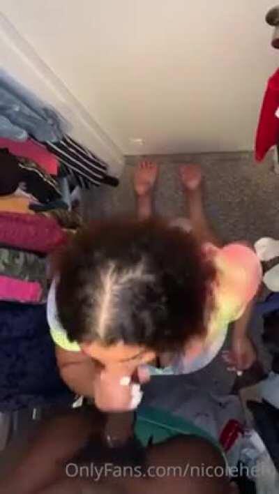 u_ttr603 - Video #6487