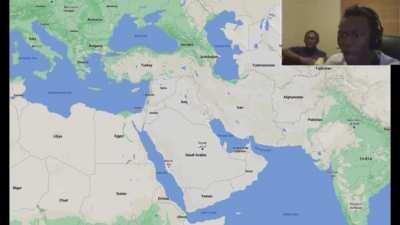 The bomb has been defused