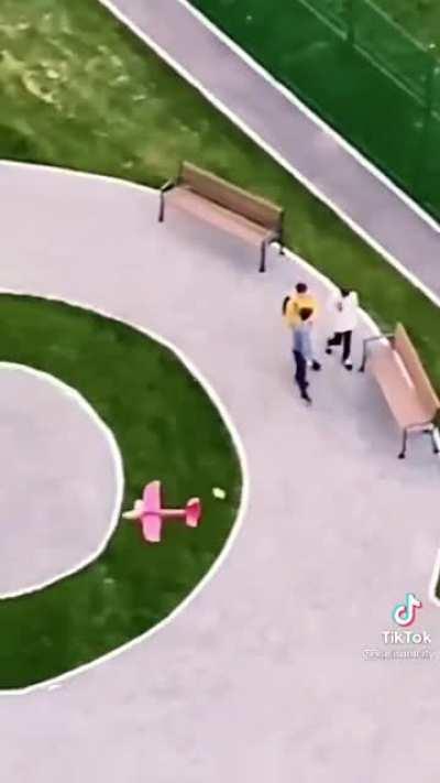 GLORIOUS UKRANIAN AIRFORCE UA UA UA UA