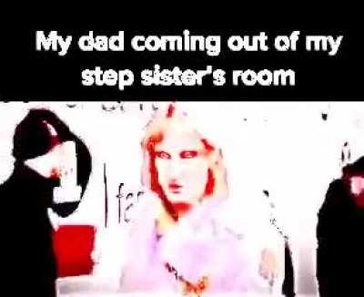 I couldnt nuke the audio but here’s one