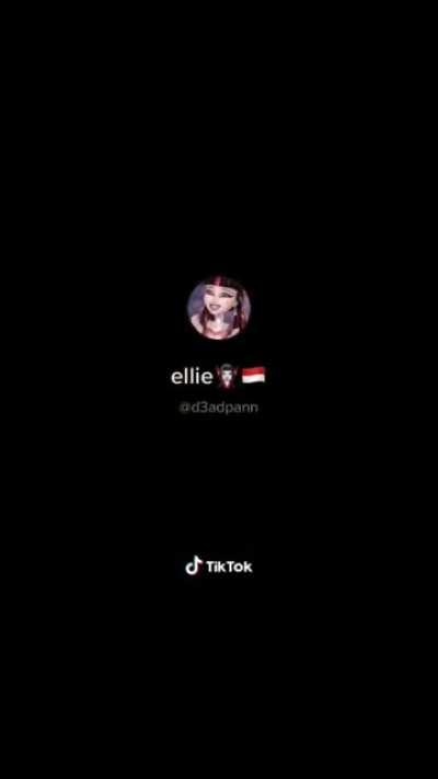 Finally found the video