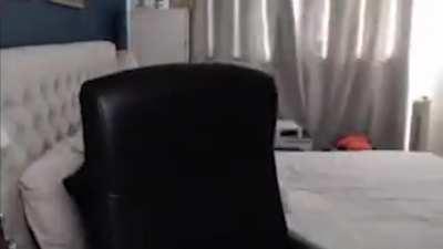 The 5 Stages of Dark Souls