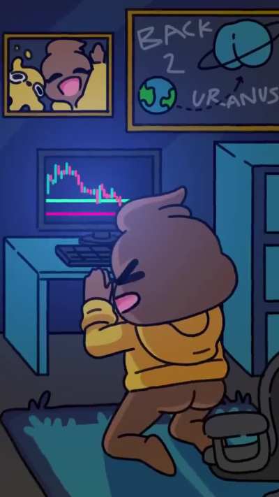 🚀🔥 $POOT (50k Mc): DOXXED DEV, REAL UTILITY 🚀 GAMES 🎮 NFTs 🎨 & EXPLOSIVE GROWTH 🌋