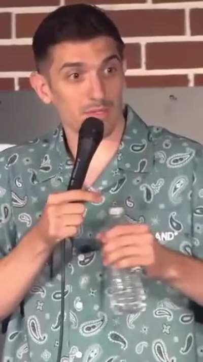 Punjabi? Are you Sikh?