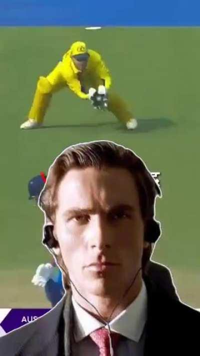 Script of next Bollywood movie on 2023 World Cup