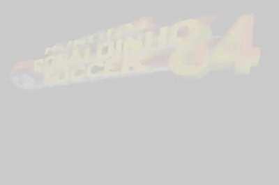 This actually worked for me