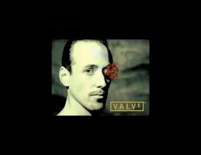 NEVER GONNA GIVE YOU UP (VALVE INTRO)