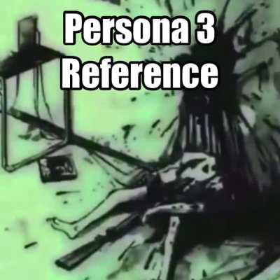 OkBuddyPersona - Video #5303