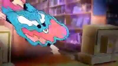 El Discord Ahora ._.