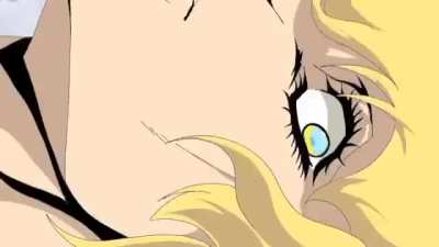 Trailblazer's bizarre adventure: Golden pen