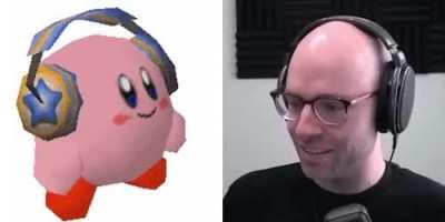 They're the same picture