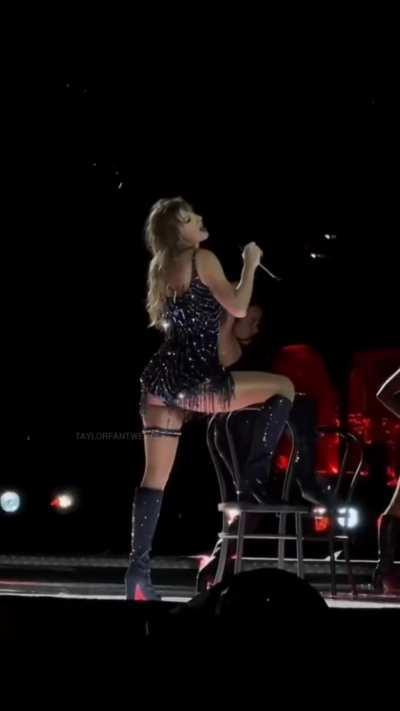 Down with the thickness