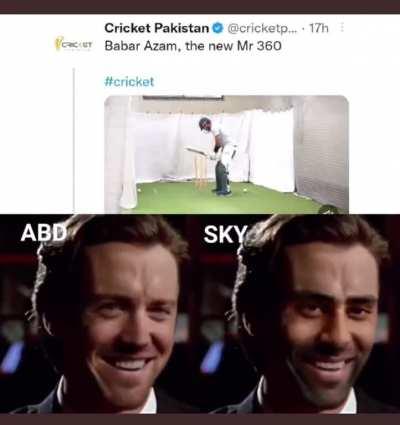 Sure. What’s next? 🙃