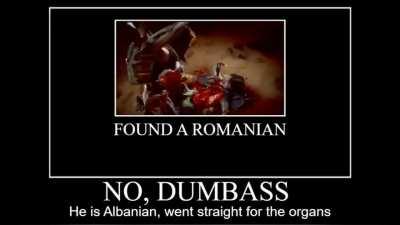 Ah crap, not again...