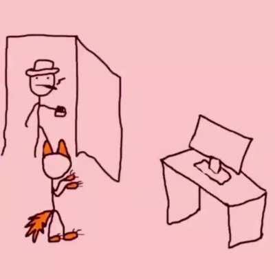 Morram furros😡😡