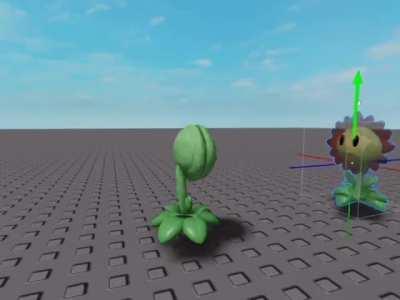 i dont know what this is.