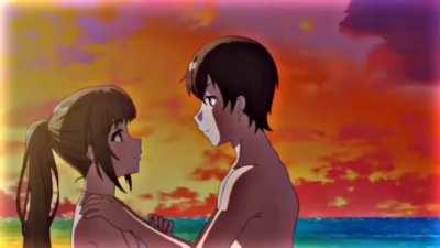 You will never guess the ending right.