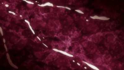 Call me crazy but the fart scene wasn't bad