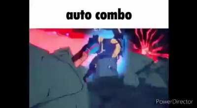 Extended Version of Meme I Posted Earlier