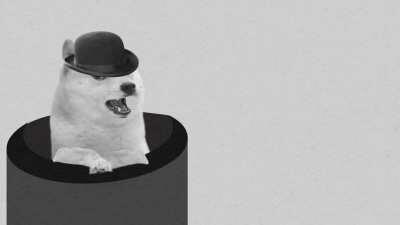 le mane sings about loading 16 tons of coal