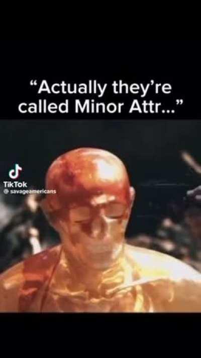 Shoot your local pedophile