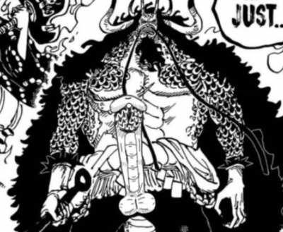 What is Yamato doing? 😳😳😳