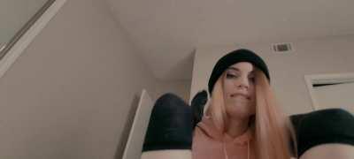 i don't even know what to title this i just really love getting fucked