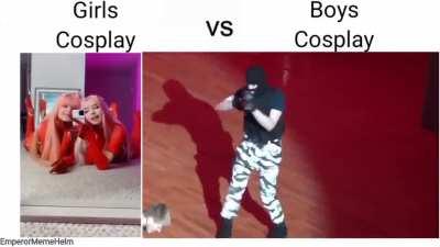 BeelcitosMemes - Video #4663