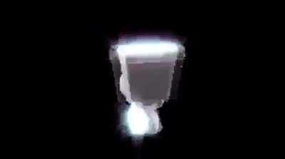 Po twojej pysznej zupie, nie ruszam dupy z clopa, ta zupa bylo z mlekem, na mleko mam alerge