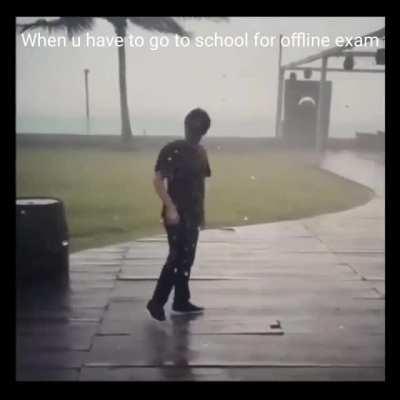 My first meme on this subreddit.