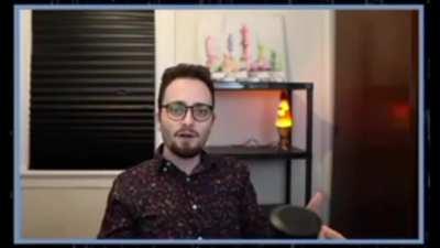 Levy’s recap on a chess orgy (edit)