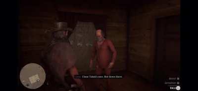 Uncle really didn’t have time for me. Excuse my laugh I was literally crying.