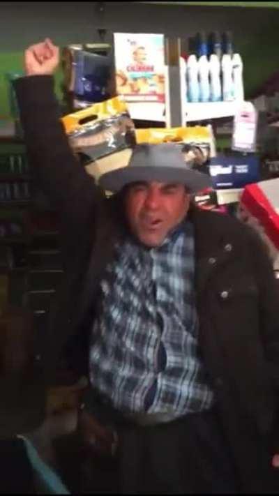 hükümet değişip ifade özgürlüğü geldikten sonra bixi