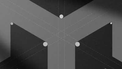 New unity logo vs reality