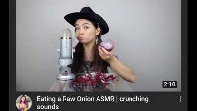 let me explain Felix