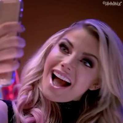 Selfie Goddess 🥰🤳🏻