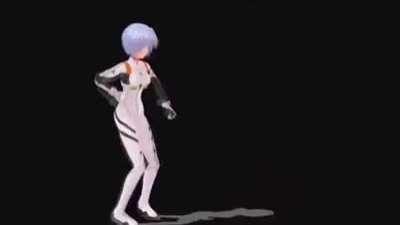 Feliz jueves!!!/Happy Thursday