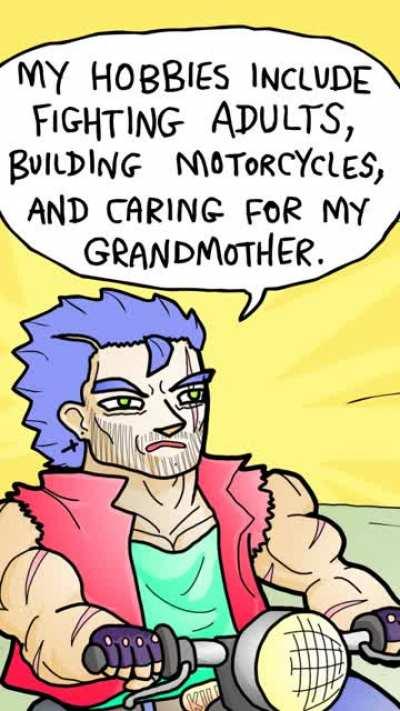 anime child [animate]