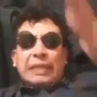 max stirner ser como: