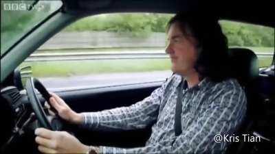 oc and first post here