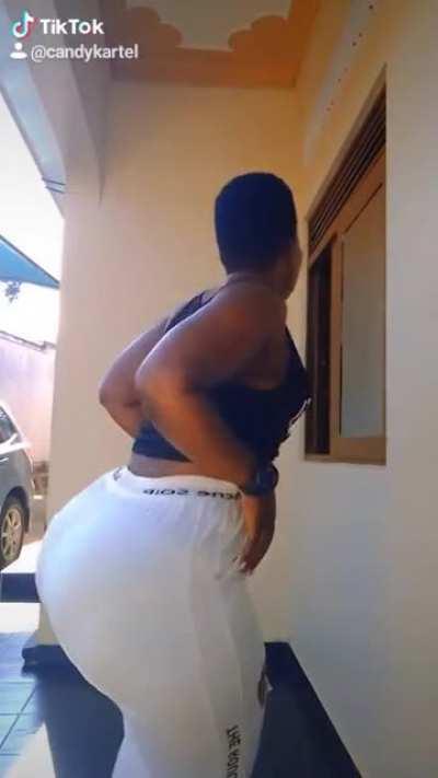 Special request 🍑🍑💦💦