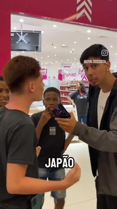 ESTILOZAP - Video #4488