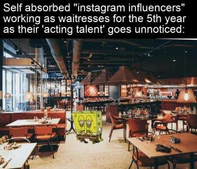 Millions of likes Wasted