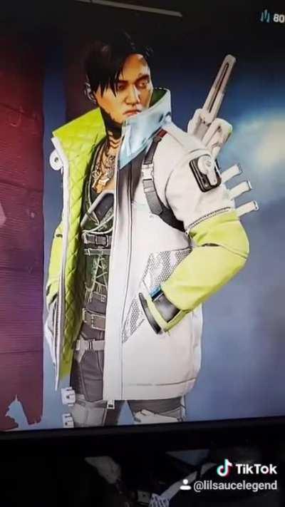 Made a video I thought was funny, other subs were toxic so I came here