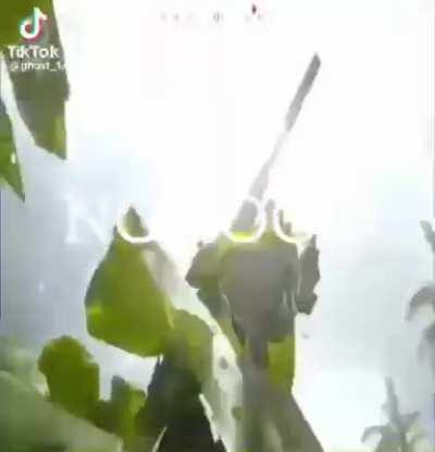 bro was sent to Jupiter